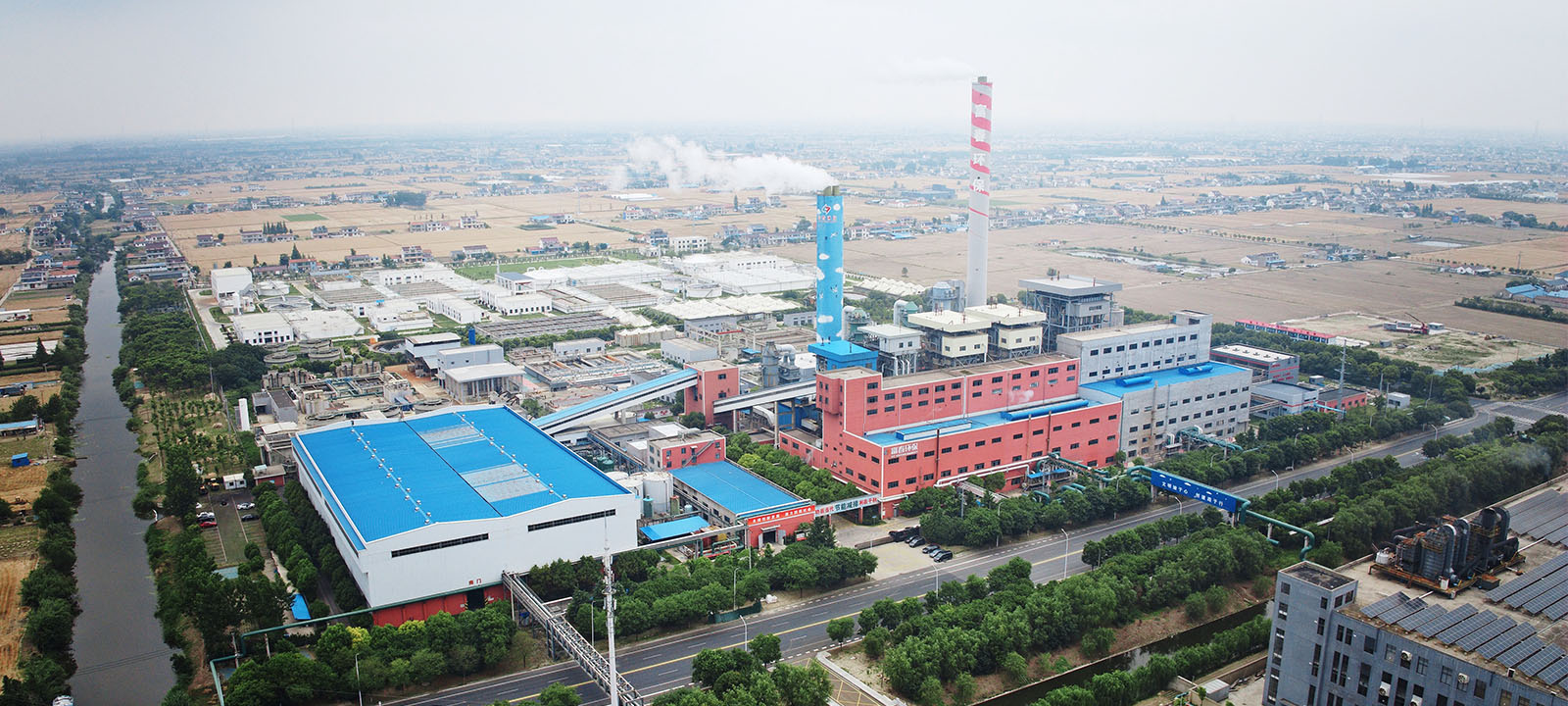 南通常安能源有限公司