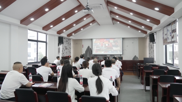 1753323023722478hC9U.jpg 图片压缩1.jpg