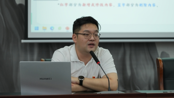 1753323034211647Umeo.jpg 图片压缩2.jpg