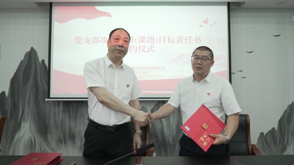 175332304436394289zi.jpg 图片压缩3.jpg