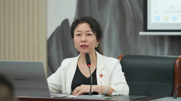 1753323052327872uooV.jpg 图片压缩4.jpg