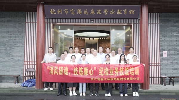 1753323064661558Au5i.jpg 图片压缩5.jpg