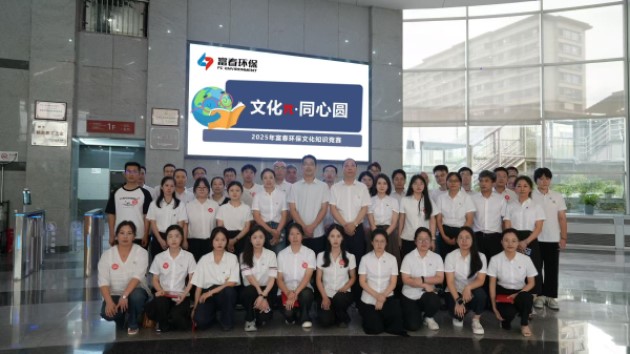 1758874745641894gjLm.jpg 111.jpg